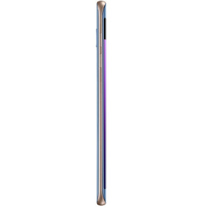 Smartphone Samsung Galaxy S7 Edge