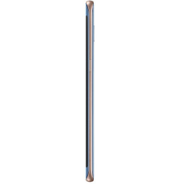 Smartphone Samsung Galaxy S7 Edge