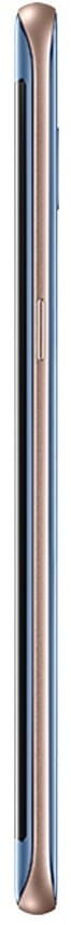 Smartphone Samsung Galaxy S7 Edge