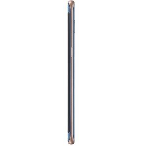 Smartphone Samsung Galaxy S7 Edge