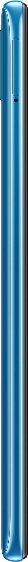 Smartphone Samsung Galaxy A30 (2019, Double Sim)