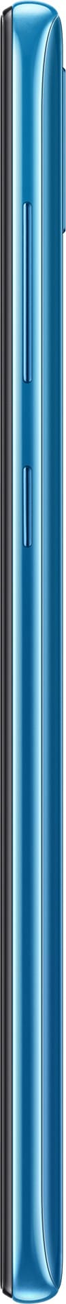 Smartphone Samsung Galaxy A30 (2019, Double Sim)