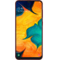 Smartphone Samsung Galaxy A30 (2019, Double Sim)