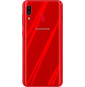 Smartphone Samsung Galaxy A30 (2019, Double Sim)
