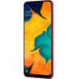 Smartphone Samsung Galaxy A30 (2019, Double Sim)