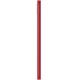 Smartphone Samsung Galaxy A30 (2019, Double Sim)