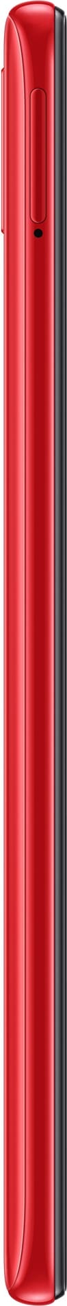 Smartphone Samsung Galaxy A30 (2019, Double Sim)