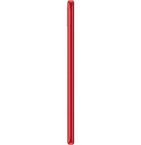Smartphone Samsung Galaxy A30 (2019, Double Sim)