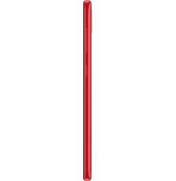 Smartphone Samsung Galaxy A30 (2019, Double Sim)