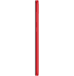 Smartphone Samsung Galaxy A30 (2019, Double Sim)
