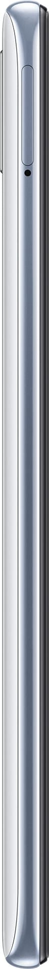Smartphone Samsung Galaxy A30 (2019, Double Sim)