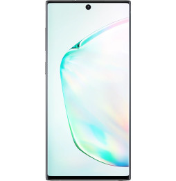 Smartphone Samsung Galaxy Note 10