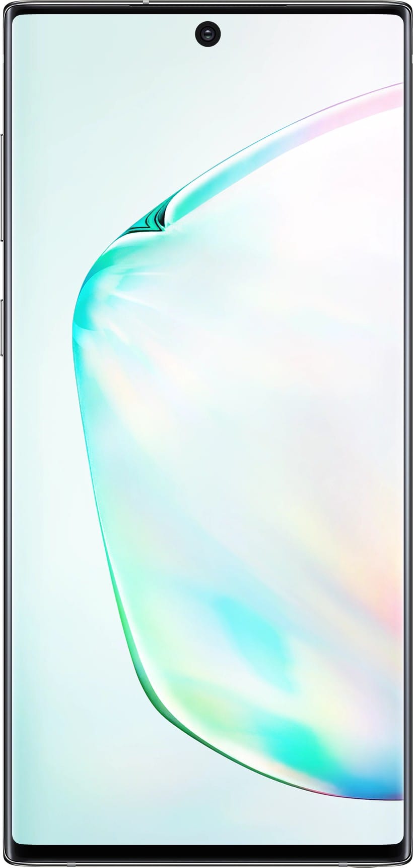 Smartphone Samsung Galaxy Note 10