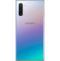 Smartphone Samsung Galaxy Note 10