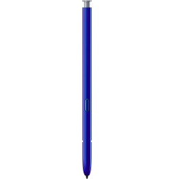Smartphone Samsung Galaxy Note 10