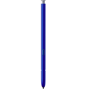 Smartphone Samsung Galaxy Note 10