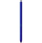 Smartphone Samsung Galaxy Note 10