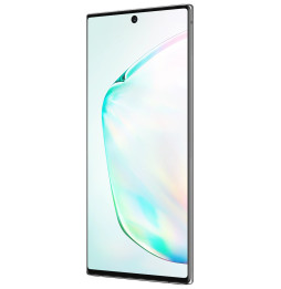 Smartphone Samsung Galaxy Note 10