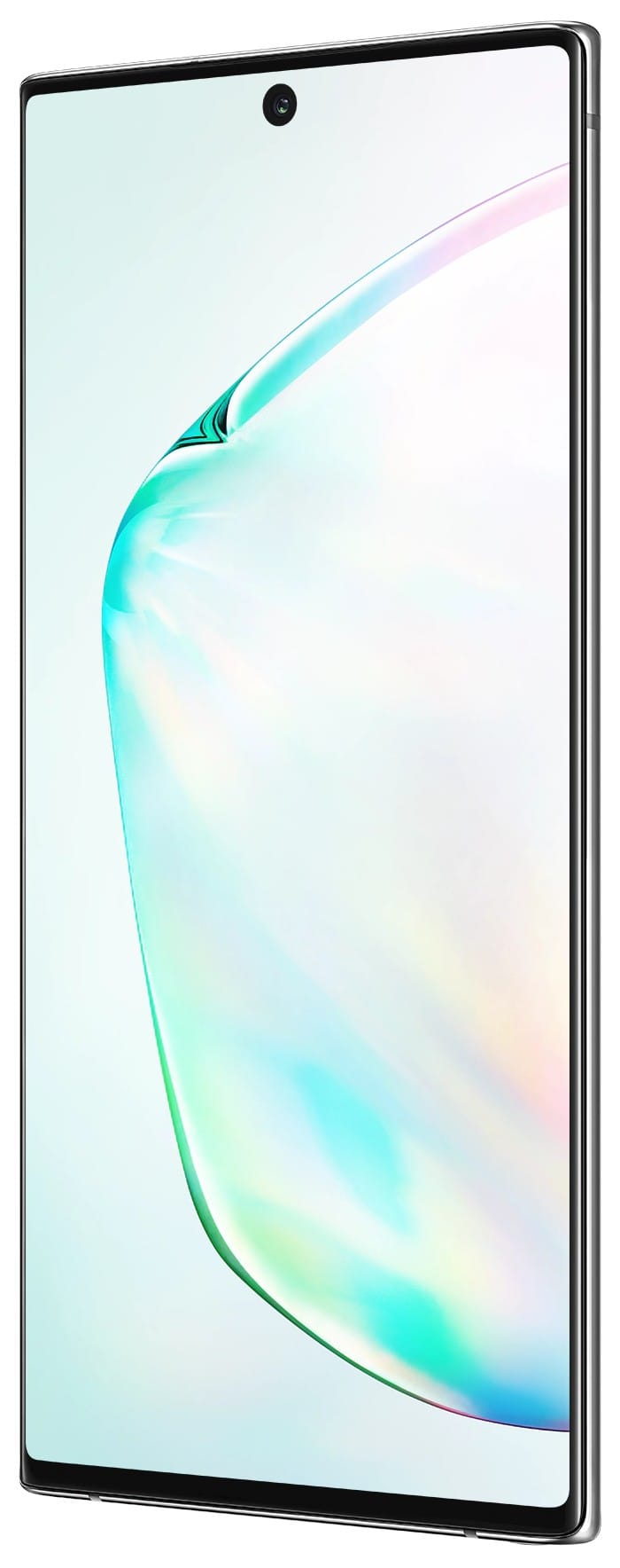 Smartphone Samsung Galaxy Note 10