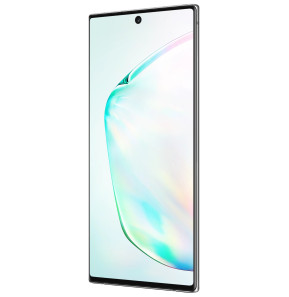 Smartphone Samsung Galaxy Note 10