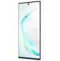 Smartphone Samsung Galaxy Note 10