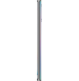 Smartphone Samsung Galaxy Note 10
