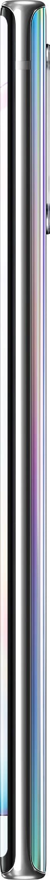 Smartphone Samsung Galaxy Note 10