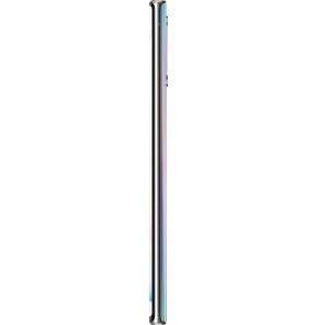 Smartphone Samsung Galaxy Note 10