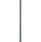 Smartphone Samsung Galaxy Note 10