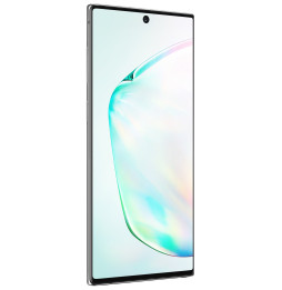 Smartphone Samsung Galaxy Note 10