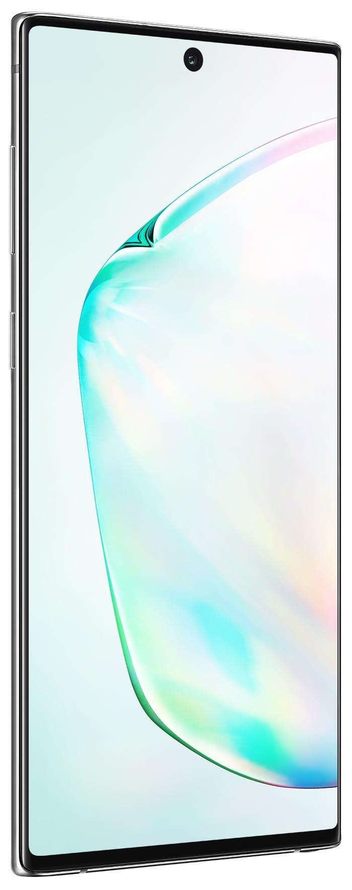 Smartphone Samsung Galaxy Note 10