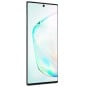 Smartphone Samsung Galaxy Note 10