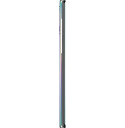 Smartphone Samsung Galaxy Note 10