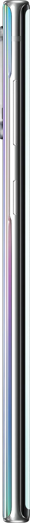 Smartphone Samsung Galaxy Note 10
