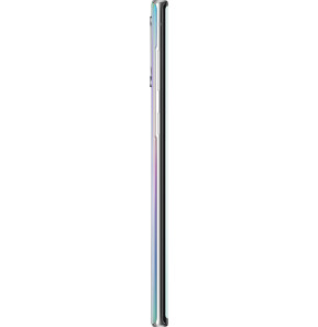 Smartphone Samsung Galaxy Note 10