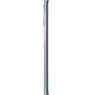 Smartphone Samsung Galaxy Note 10
