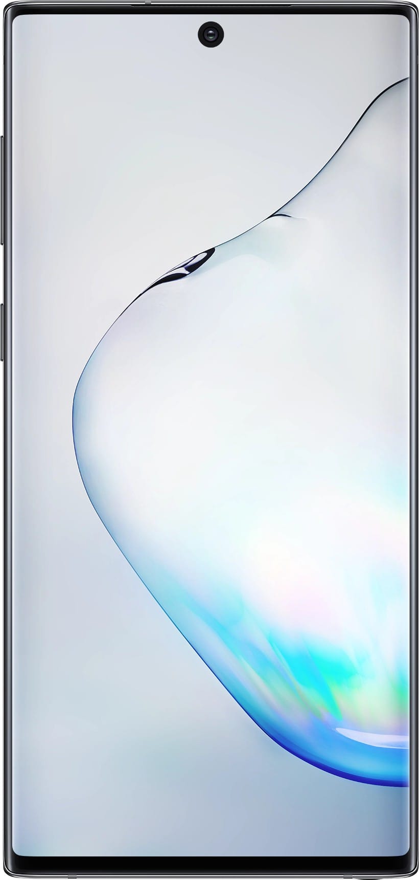 Smartphone Samsung Galaxy Note 10