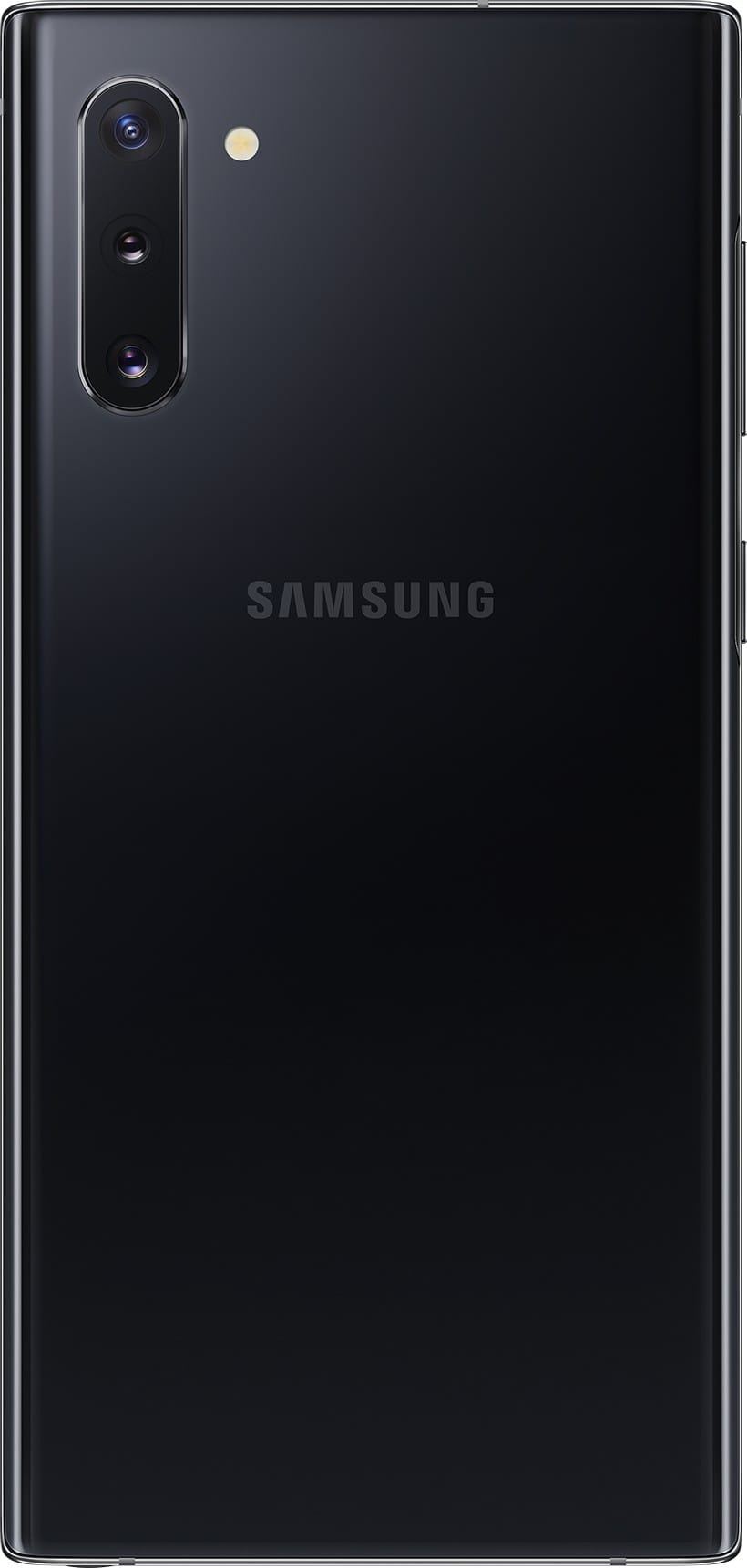 Smartphone Samsung Galaxy Note 10