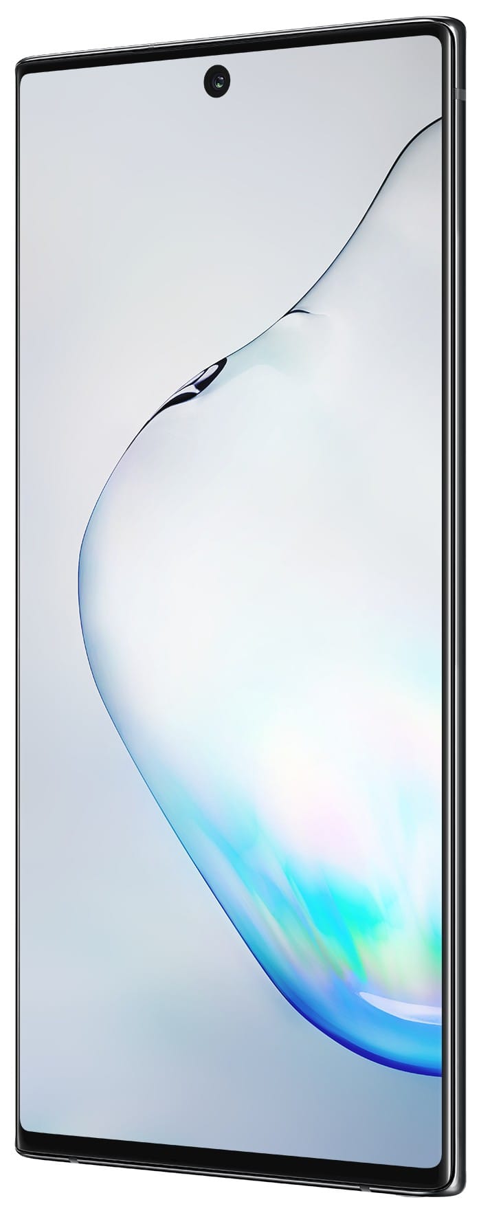 Smartphone Samsung Galaxy Note 10
