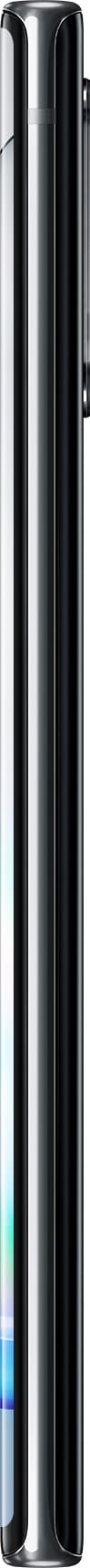 Smartphone Samsung Galaxy Note 10