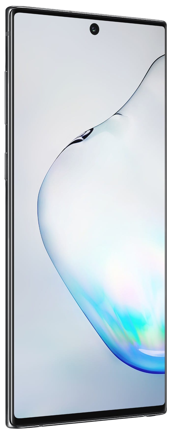 Smartphone Samsung Galaxy Note 10