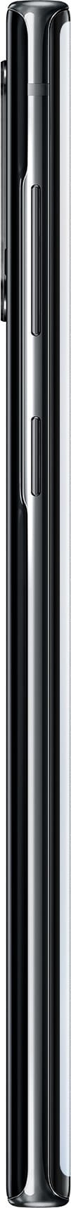 Smartphone Samsung Galaxy Note 10