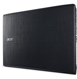 Ordinateur Portable Acer Aspire E 15 (NX.GRYEF.001)