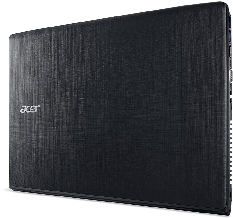 Ordinateur Portable Acer Aspire E 15 (NX.GRYEF.001) — image 6