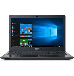 Ordinateur Portable Acer...