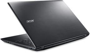 Ordinateur Portable Acer Aspire E (E5-576-54NW) — image 2