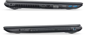 Ordinateur Portable Acer Aspire E (E5-576-54NW) — image 3