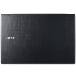 Ordinateur Portable Acer Aspire E (E5-576-54NW)