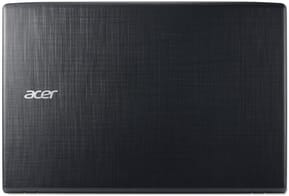Ordinateur Portable Acer Aspire E (E5-576-54NW) — image 4