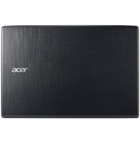 Ordinateur Portable Acer Aspire E (E5-576-54NW)